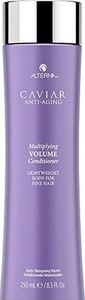 Alterna Caviar Anti-Aging Multiplying Volume Odżywka 250 ml 1