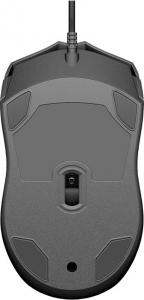 Mysz HP 100 (6VY96AA) 4