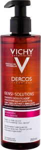 Vichy Vichy Dercos Densi Solutions Szampon do włosów 250ml 1