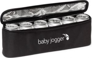 BABY JOGGER torba Termoizolacyjna Cooler Bag (A BJ90006) 1