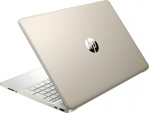 Laptop HP 15s-fq2008nw (2Q4Y0EA) 4