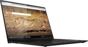 Laptop Lenovo ThinkPad X1 Nano G1 (20UN0066PB) 8