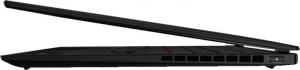 Laptop Lenovo ThinkPad X1 Nano G1 (20UN0066PB) 11