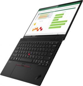 Laptop Lenovo ThinkPad X1 Nano G1 (20UN0066PB) 12