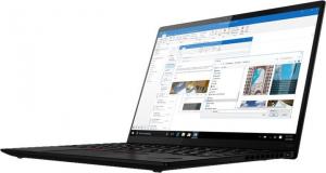 Laptop Lenovo ThinkPad X1 Nano G1 (20UN0066PB) 13