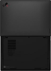 Laptop Lenovo ThinkPad X1 Nano G1 (20UN0066PB) 4