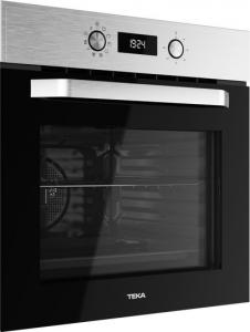 Piekarnik Teka HCB 6435 2