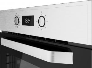 Piekarnik Teka HCB 6435 3