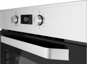 Piekarnik Teka HCB 6435 4