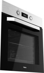 Piekarnik Teka HCB 6435 5