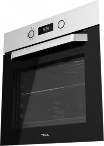 Piekarnik Teka HCB 6435 6