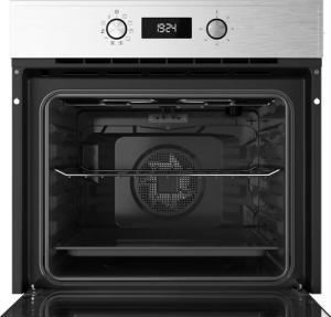 Piekarnik Teka HCB 6435 7