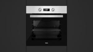 Piekarnik Teka HCB 6435 8