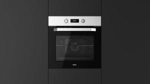 Piekarnik Teka HCB 6435 9