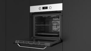 Piekarnik Teka HCB 6435 10