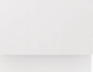 Zmywarka Gorenje GV661D60 2