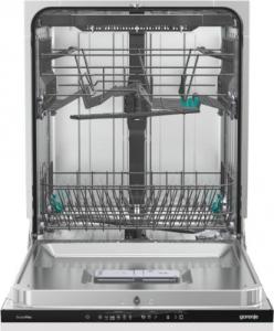 Zmywarka Gorenje GV661D60 3