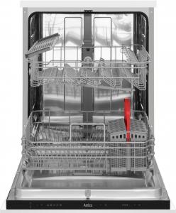 Zmywarka Amica DIM61E5qN 2