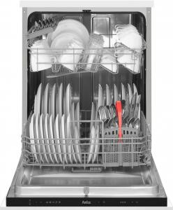 Zmywarka Amica DIM61E5qN 3