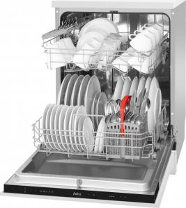 Zmywarka Amica DIM61E5qN 6