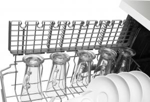 Zmywarka Amica DIM61E5qN 10