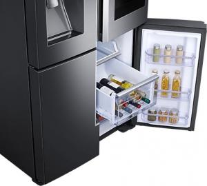 Lodówka Samsung RF56N9740SG 14