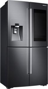 Lodówka Samsung RF56N9740SG 3