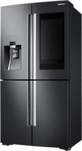 Lodówka Samsung RF56N9740SG 4