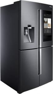 Lodówka Samsung RF56N9740SG 5