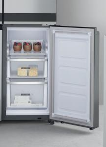 Lodówka Whirlpool WQ9 U2L 10