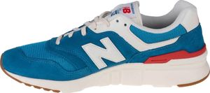 New Balance New Balance CM997HRP niebieskie 43 2