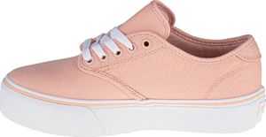 Vans Vans Camden Platform Canvas VN0A3TL8VV8 34,5 2