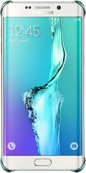 Samsung etui Glitter Cover Galaxy S6 edge+ (EF-XG928CLEGWW) 1