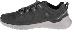 Buty trekkingowe męskie Keen Highland szare r. 44 2