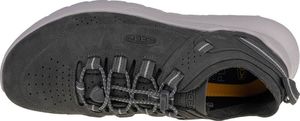 Buty trekkingowe męskie Keen Highland szare r. 43 3