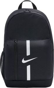 Nike Plecak sportowy Academy czarny 22 l 1