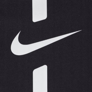 Nike Plecak sportowy Academy czarny 22l (DA2571-010) 8