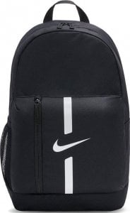 Nike Plecak sportowy Academy czarny 22l (DA2571-010) 1