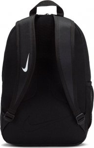 Nike Plecak sportowy Academy czarny 22l (DA2571-010) 3