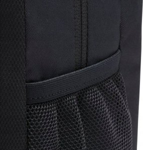 Nike Plecak sportowy Academy czarny 22l (DA2571-010) 7