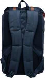Herschel Plecak Little America Backpack granatowy (10014-00007) 3