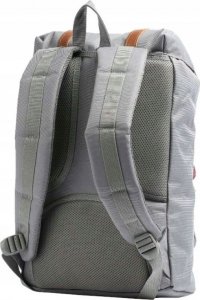 Herschel Plecak Little America Backpack szary (10020-00006) 3