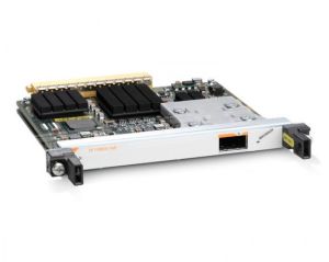 Cisco SPA-1X10GE-L-V2 1