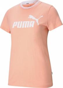 Puma Puma Amplified Graphic T-shirt 585902-26 S 1