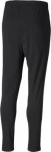 Puma Puma ftblPLAY Training Pants 656946-01 czarne S 2