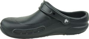 Crocs Crocs Bistro 10075-001 czarne 36/37 2