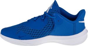 Nike Nike Zoom Hyperspeed Court CI2964-410 niebieskie 47 2