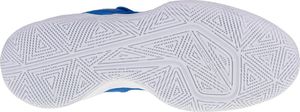 Nike Nike Zoom Hyperspeed Court CI2964-410 niebieskie 47 4