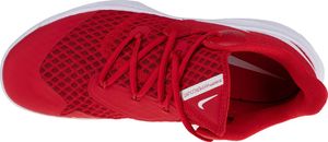 Nike Nike Zoom Hyperspeed Court CI2964-610 czerwone 42,5 3