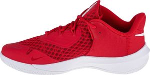 Nike Nike Zoom Hyperspeed Court CI2964-610 czerwone 43 2